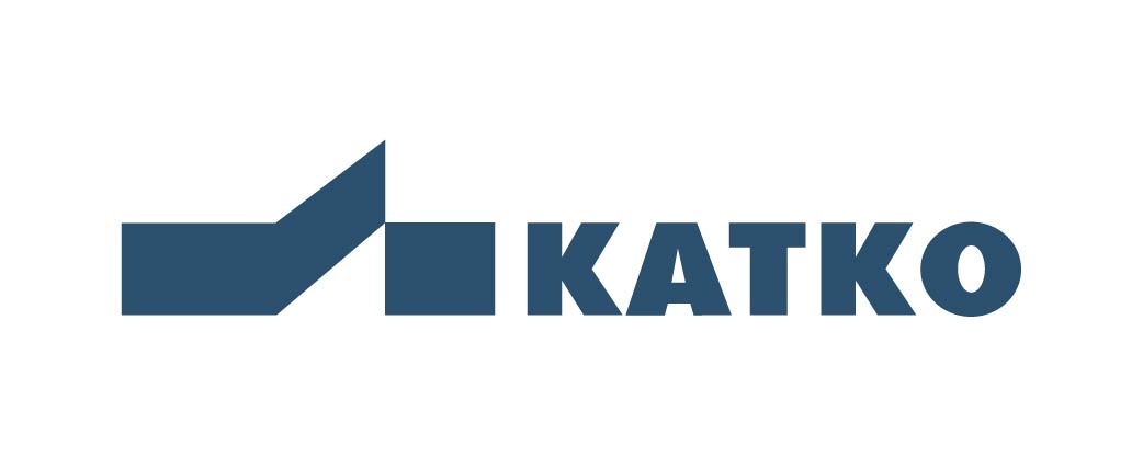 Katko